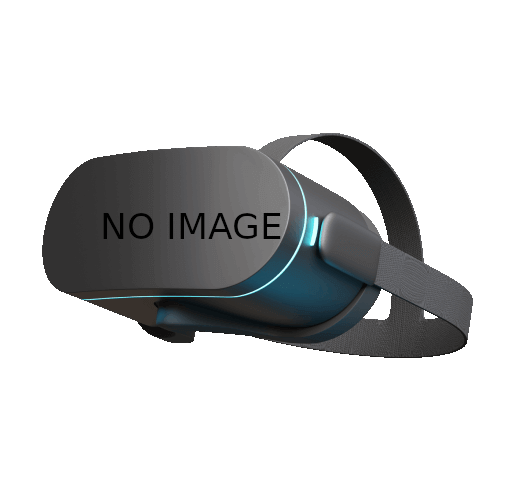 Sada sekáče a vrtáky SDS - 12 ks, 1 ks